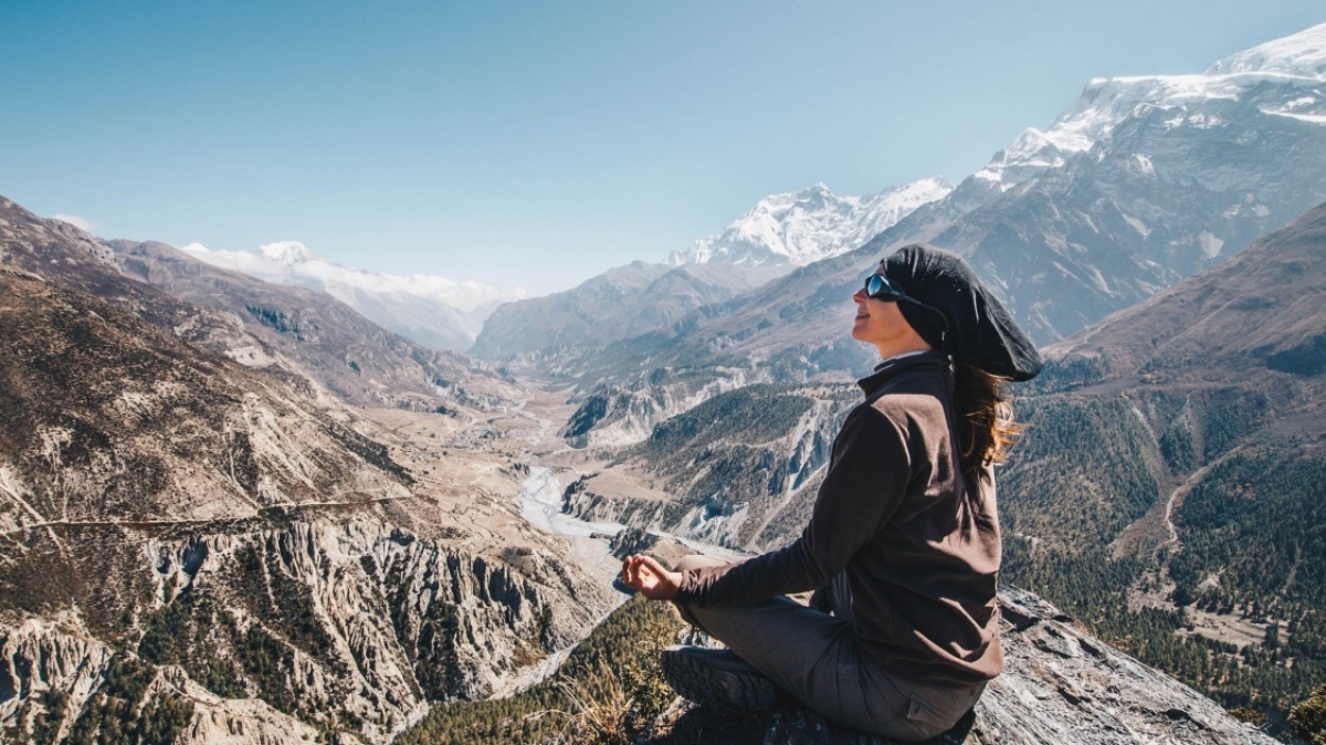 Фото Даниила Калинцева