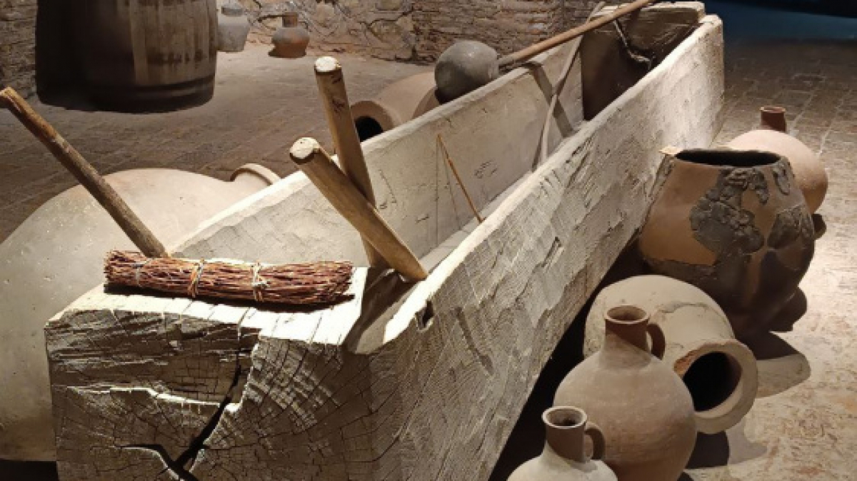 Фото наших Странников