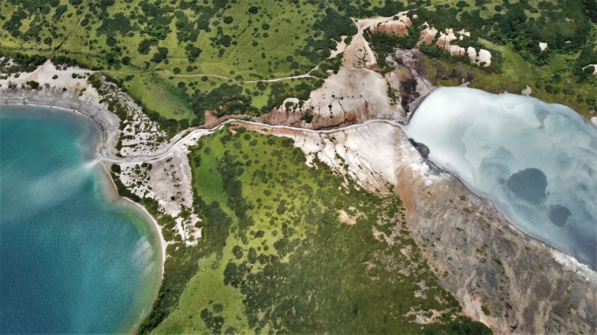 Фото из архива Клуба