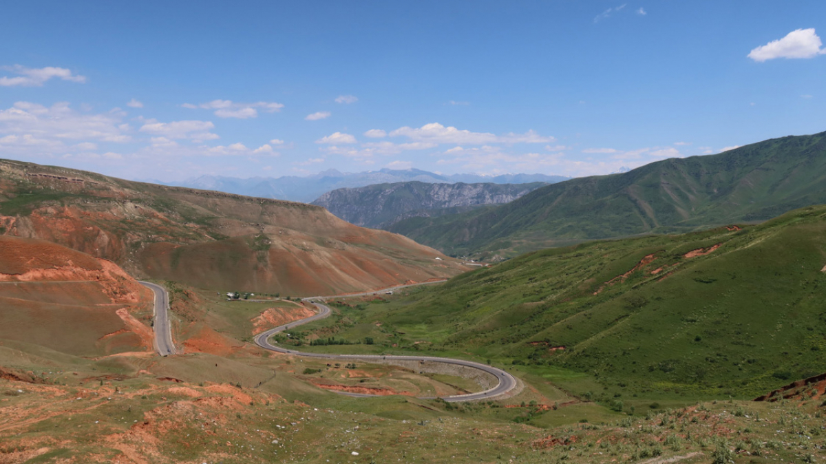 Фото из архива Клуба