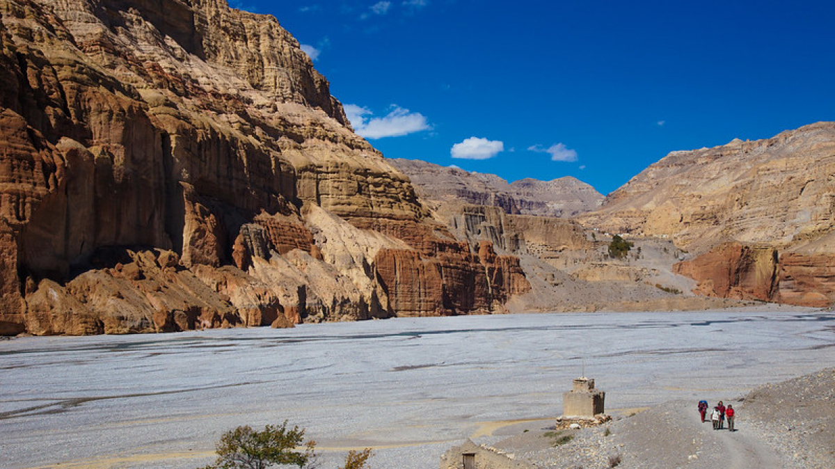 Photo by jmhullot, visualhunt.com