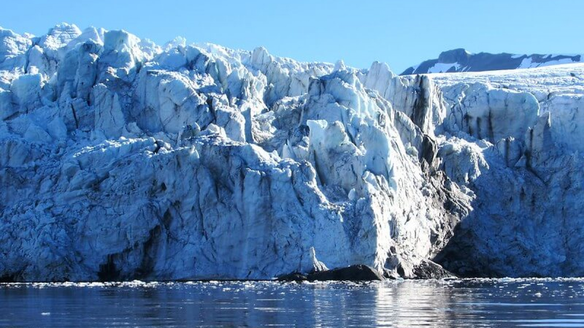 Фото: D-Stanley, visualhunt.com