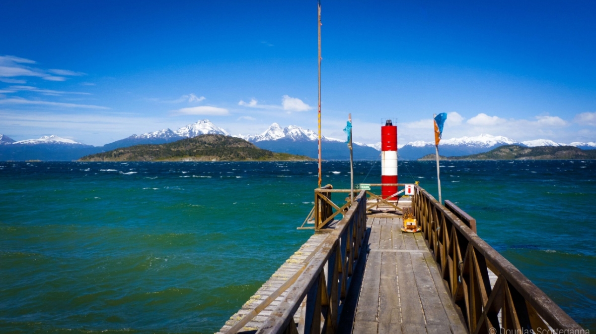 Фото: Visualhunt