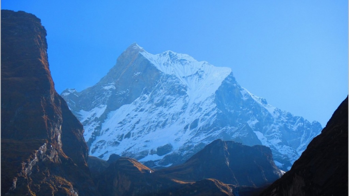 Фото из архива Клуба