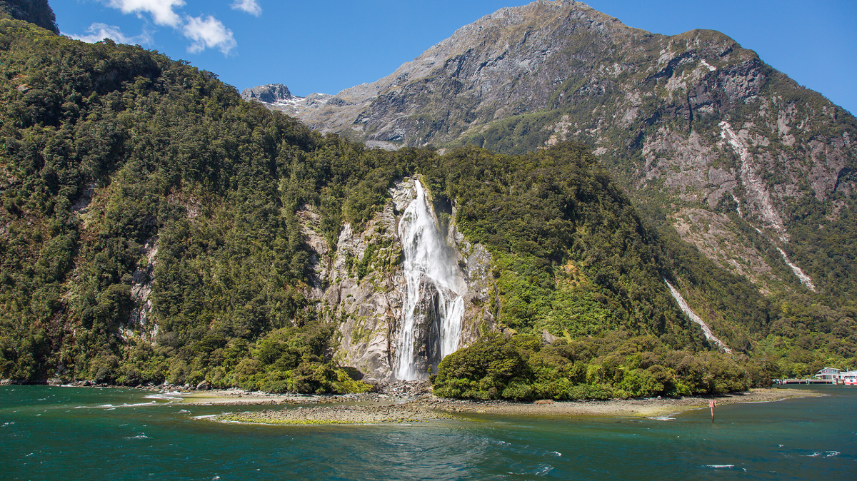 Фото нашей Странницы Татьяны Руновой