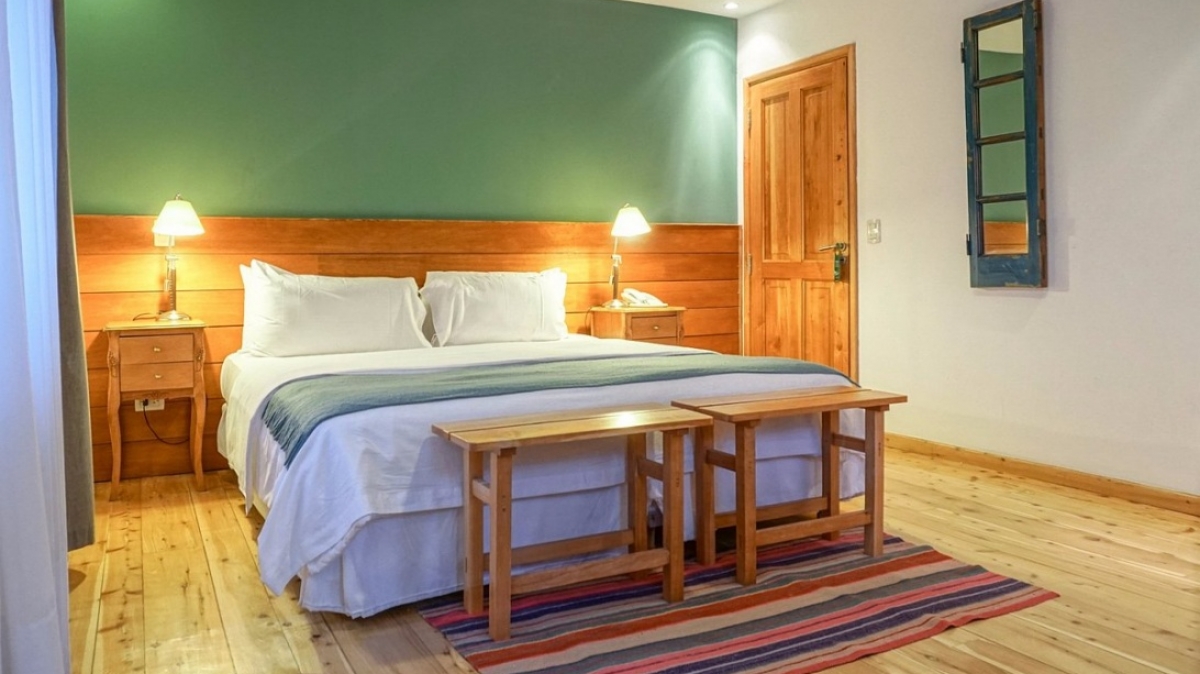 Фото из архива Клуба