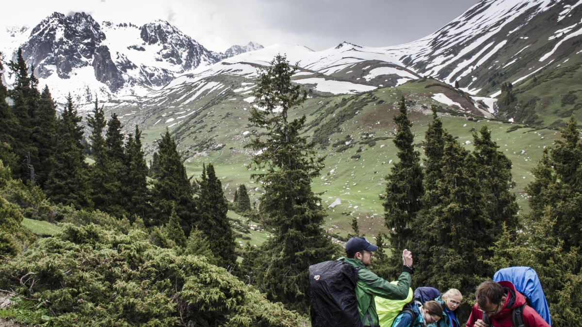 Фото: Анатолий Жидков