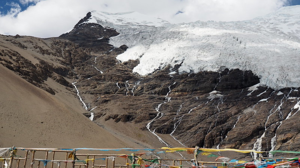 Фото: Hotel Kaesong on Visualhunt