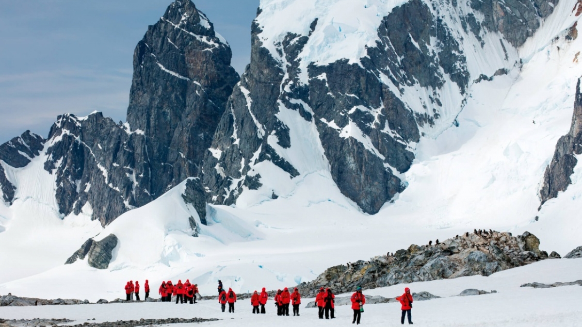 Фото: Holger_Leue