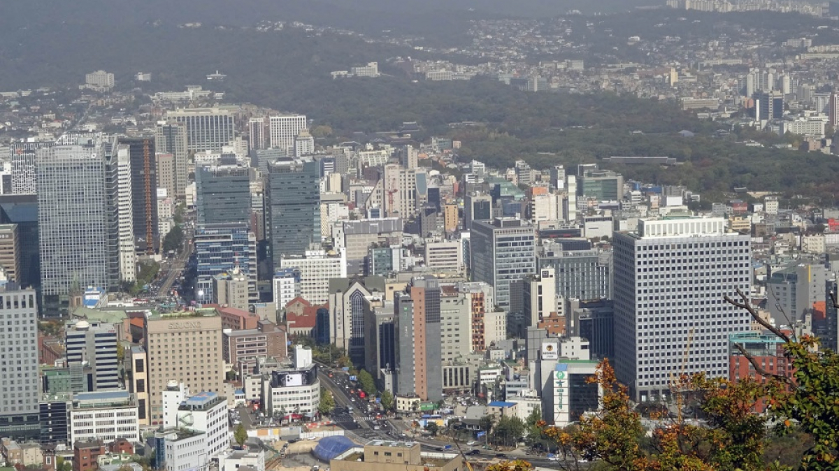 Фото нашего гида Лики Майстровой
