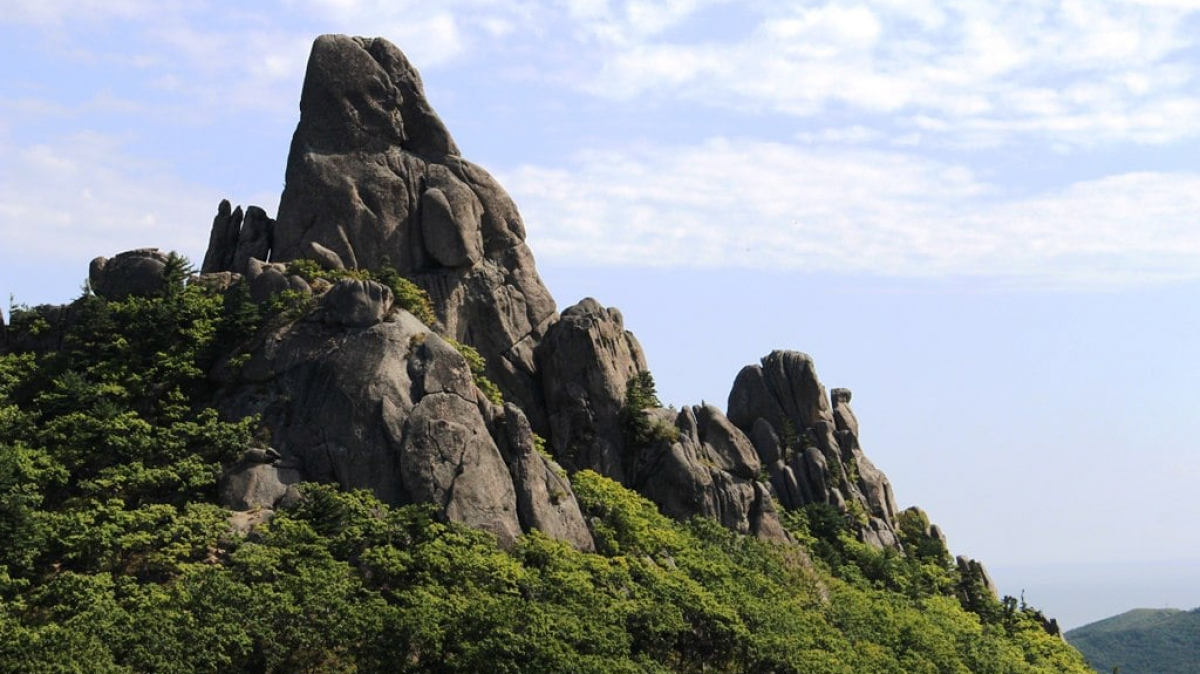 Фото Вероники Кузенковой