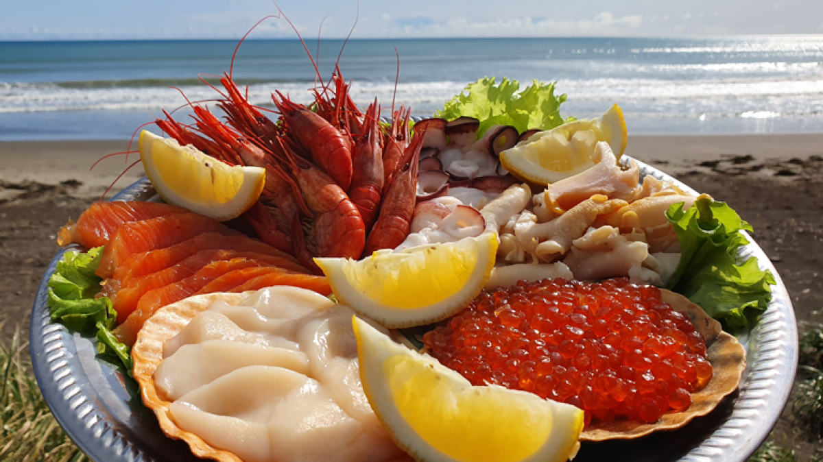 Фото из архива Клуба