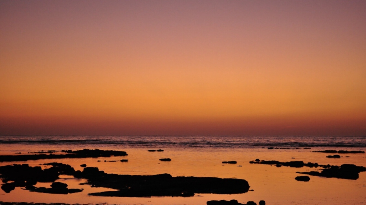 Фото: Lapatia, visualhunt.com