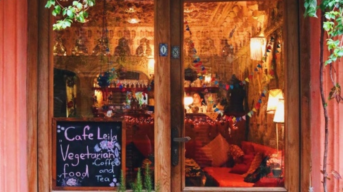 Фото: Mark Billante, unsplash.com