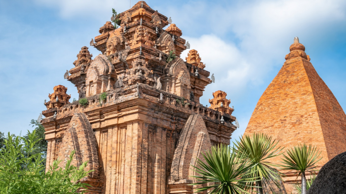 Фото: 
CreateTravel.tv, unsplash.com