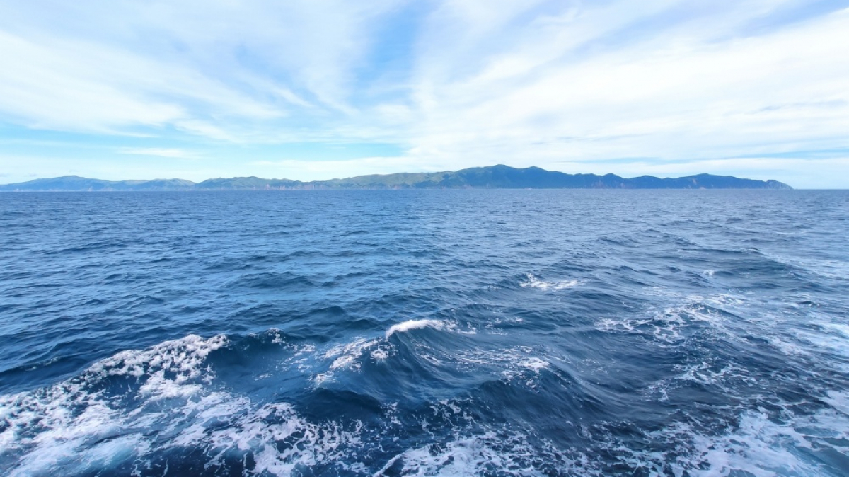 Фото нашей туристки Антонины Цесарской