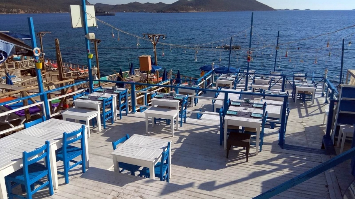 Фото нашего гида Евгении Скопиной