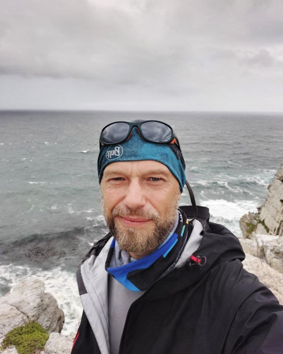 Andrey Antonenko