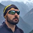 Ruslan Bodjokov