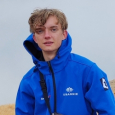 Nikita Kuzura