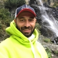 Ahmed Teuchezh