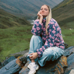 Varvara